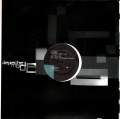 Enjoy The Silence 2004 (Special) (Promo)